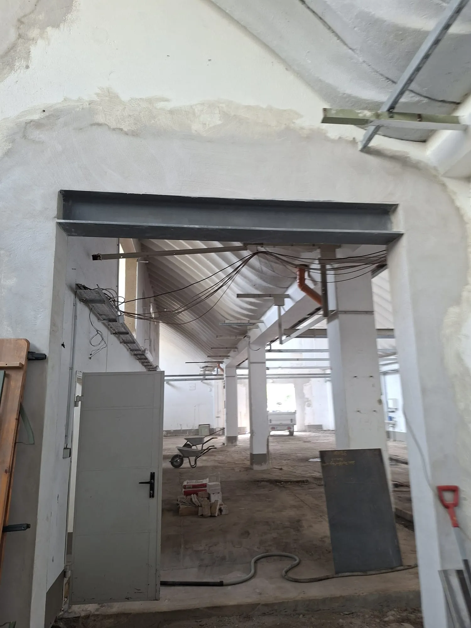 Projektbild 3
