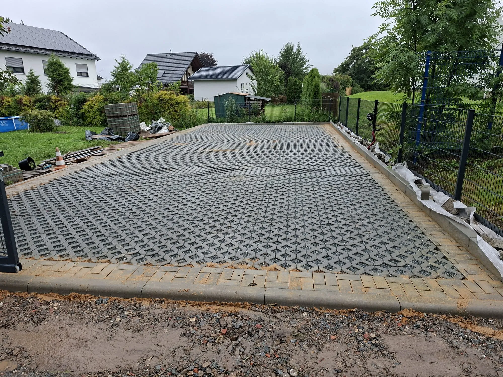 Projektbild 6