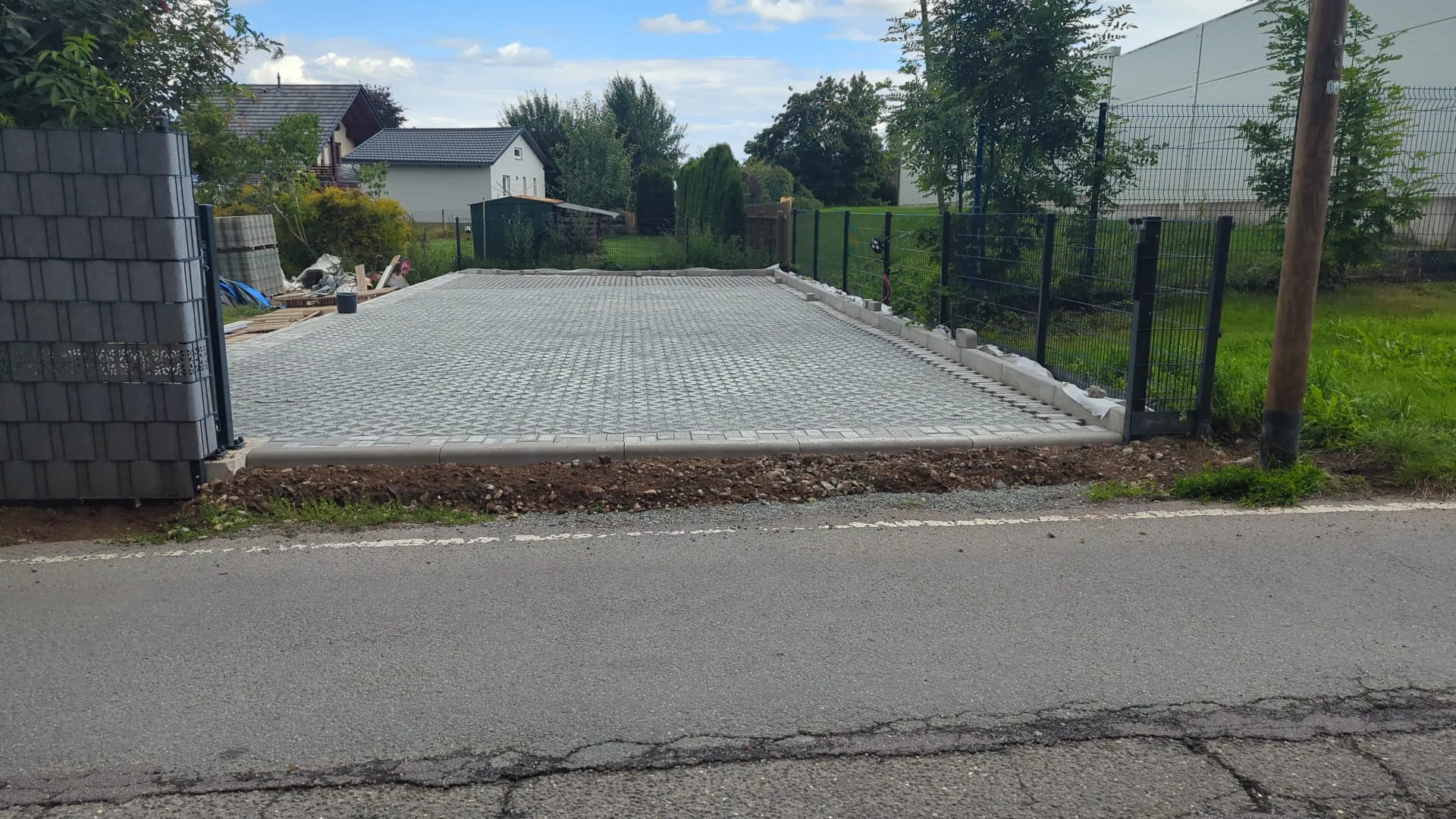 Projektbild 7